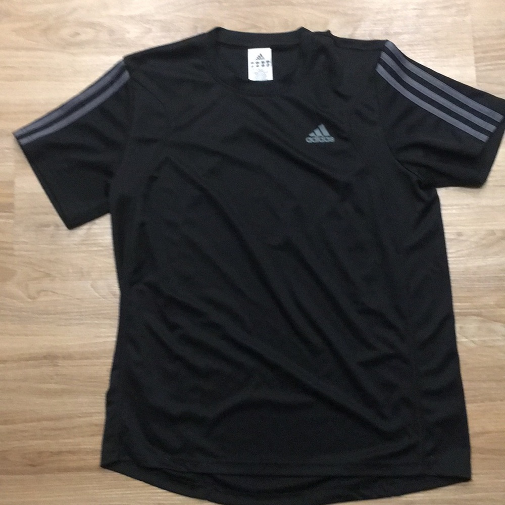 Men’s Adidas Tee